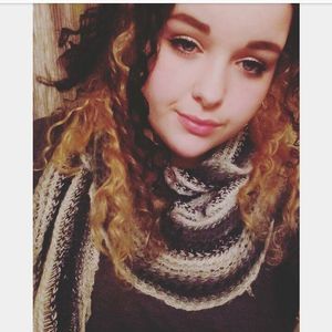 Meet your Posher, Bree